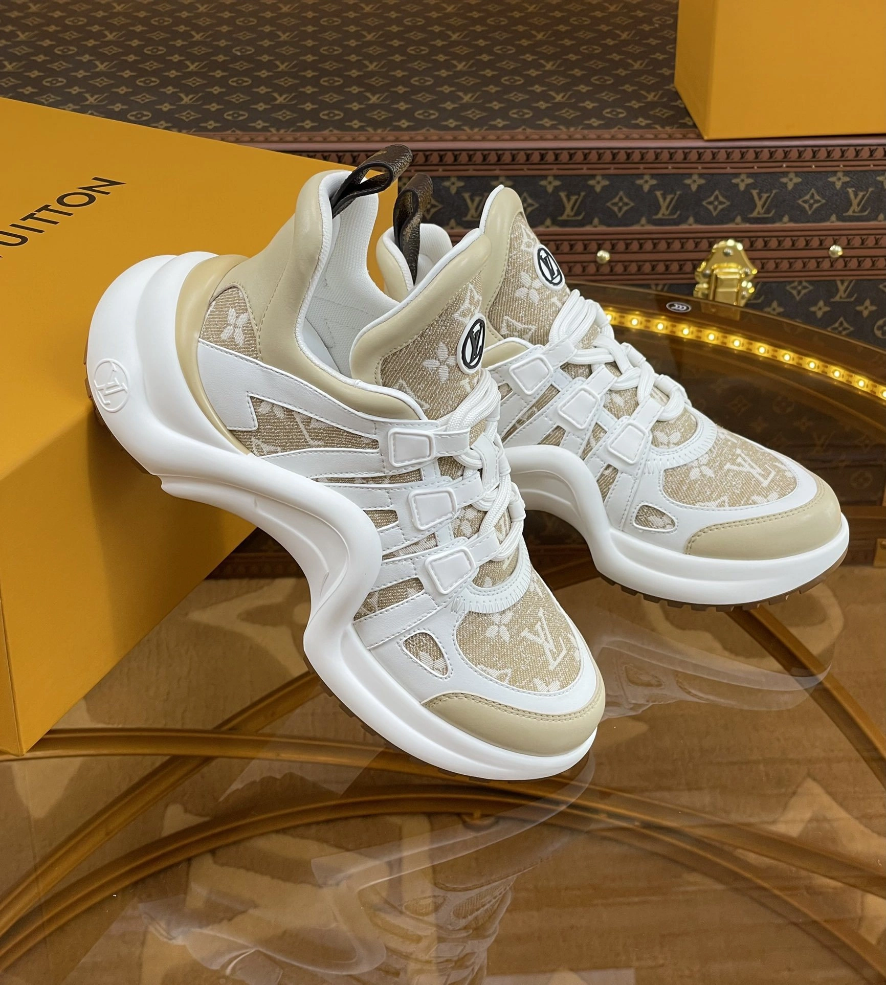 &coco-- 1AB318 5.5cm Heel height TPU item:C-X002D2418Y